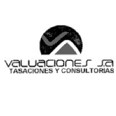 VALUACIONES S.A. TASACIONES Y CONSULTORIAS