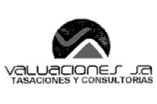 VALUACIONES S.A. TASACIONES Y CONSULTORIAS