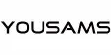 YOUSAMS