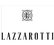 L LAZZAROTTI