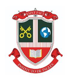 SAINT PAUL INSTITUTO DE INGLÉS