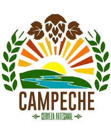 CAMPECHE CERVEZA ARTESANAL