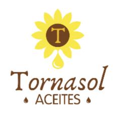 TORNASOL ACEITES