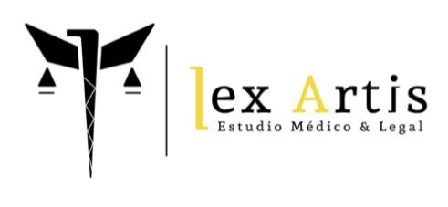 LEX ARTIS PERICIAS ESTUDIO MÉDICO & LEGAL