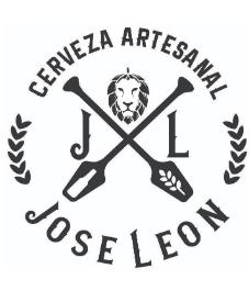 CERVEZA ARTESANAL JOSE LEON