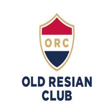 ORC OLD RESIAN CLUB