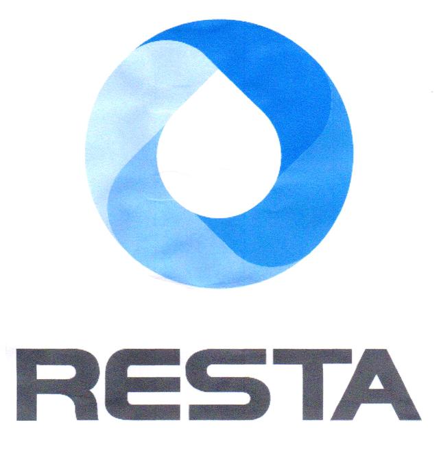 RESTA