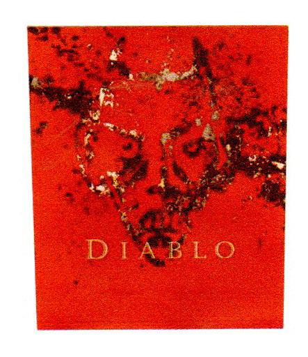 DIABLO