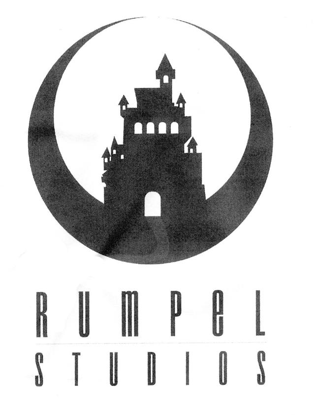 RUMPEL STUDIOS