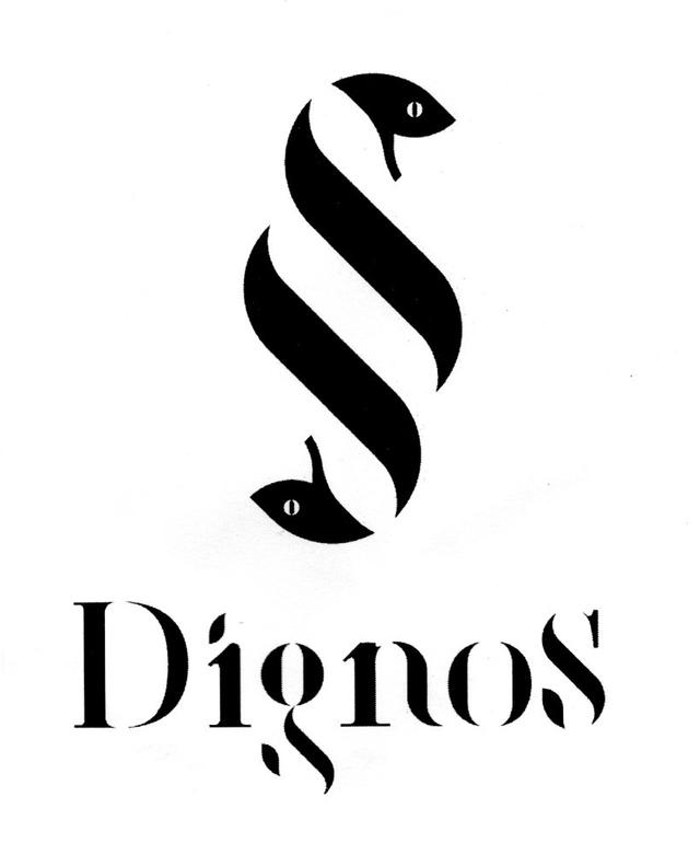 DIGNOS