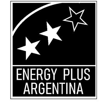 ENERGY PLUS ARGENTINA