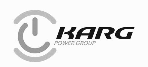 KARG POWER GROUP