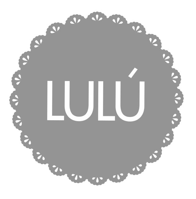 LULU