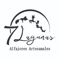7 LAGUNAS ALFAJORES ARTESANALES