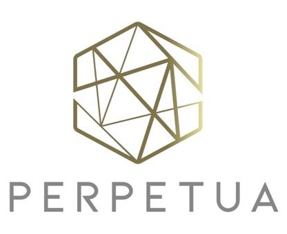 PERPETUA