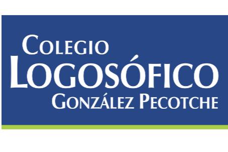 COLEGIO LOGOSÓFICO GONZÁLEZ PECOTCHE