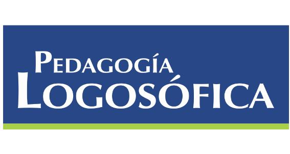 PEDAGOGÍA LOGOSÓFICA