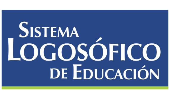 SISTEMA LOGOSÓFICO DE EDUCACIÓN