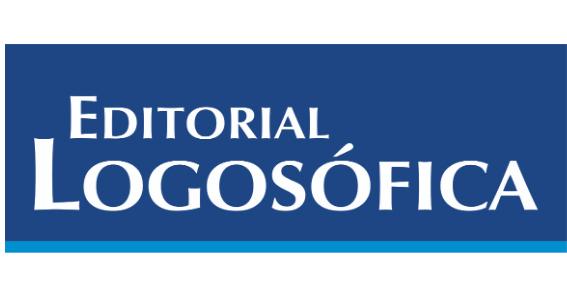 EDITORIAL LOGOSÓFICA