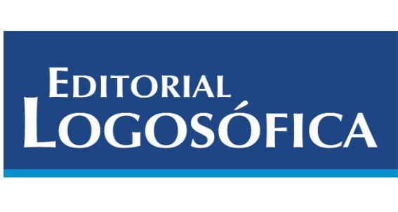 EDITORIAL LOGOSÓFICA