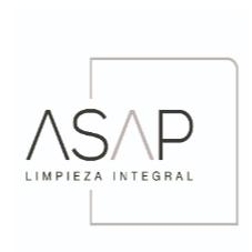 ASAP LIMPIEZA INTEGRAL