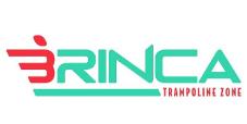 BRINCA TRAMPOLINE ZONE