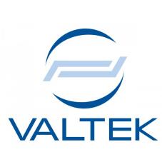 VALTEK