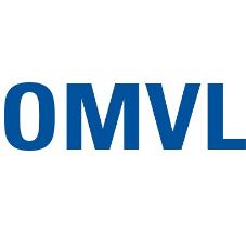 OMVL