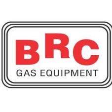 BRC GAS EQUIPMENT