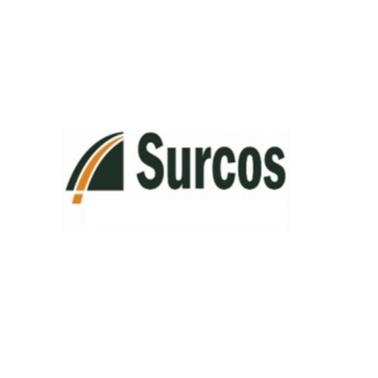 SURCOS