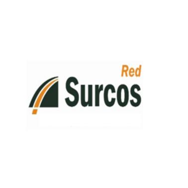 SURCOS RED