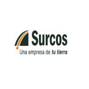 SURCOS UNA EMPRESA DE TU TIERRA