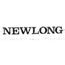 NEWLONG