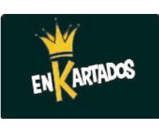 ENKARTADOS