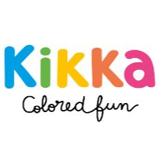 KIKKA COLOREDFUN