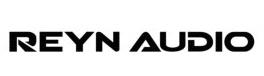 REYN AUDIO