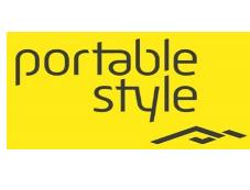 PORTABLE STYLE