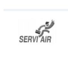 SERVI AIR