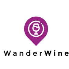 WANDERWINE