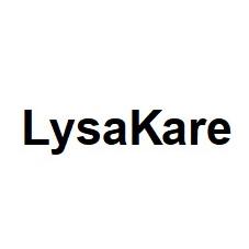 LYSAKARE