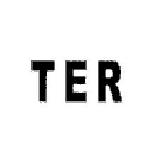 TER