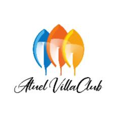 ATUEL VILLA CLUB