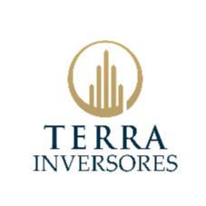 TERRA INVERSORES