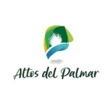 ALTOS DEL PALMAR