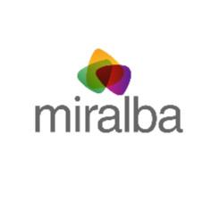 MIRALBA