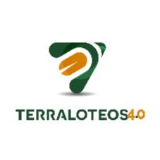 TERRALOTEOS 4.0