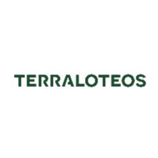 TERRALOTEOS