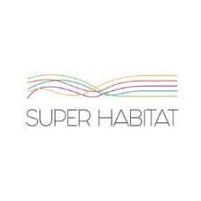 SUPER HABITAT