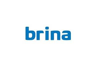 BRINA