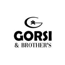 GORSI & BHOTHER'S